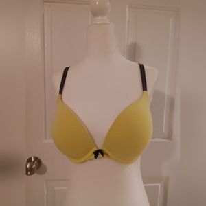 VICTORIA SECRET Bra 36D